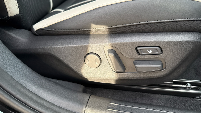 Kia EV6 168kW GT Line 84kWh 5dr Auto Electric Estate